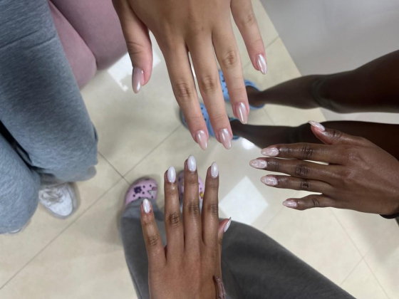 Unique You Beauty Salon