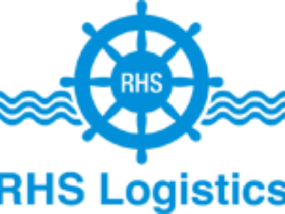 Rais Hassan Saadi Logistics