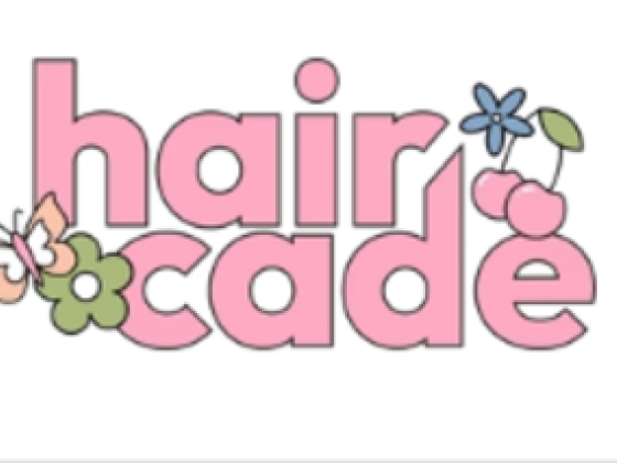 Haircade Accessories Trading