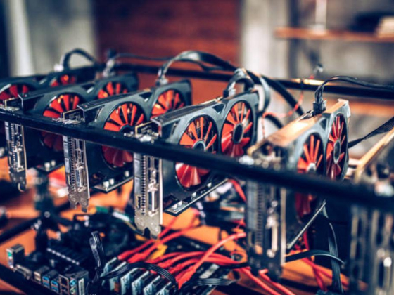 Dar Al Nawab Computer Trading
