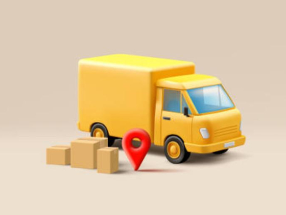 Deliveazone Delivery Services