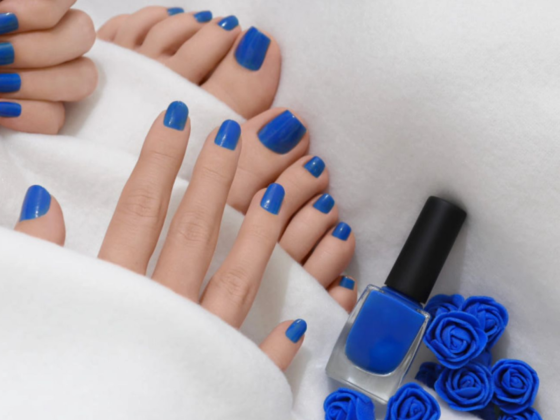True Ladies Salon