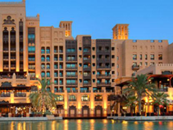 Legacy Real Estate Brokers
