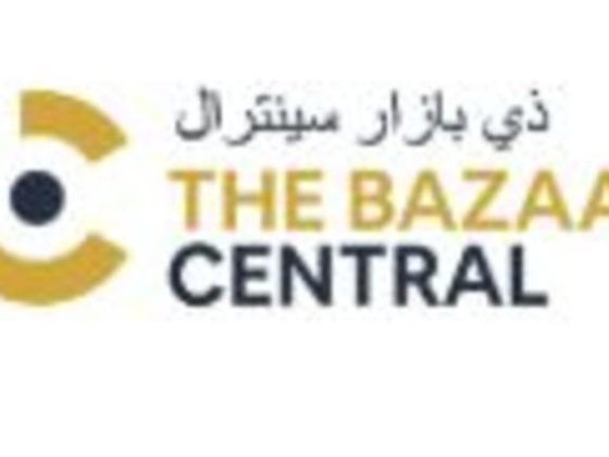 The Bazaar Central