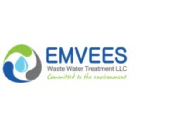 Emvees Water Treatment Services