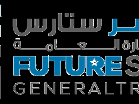 Future Star General Trading