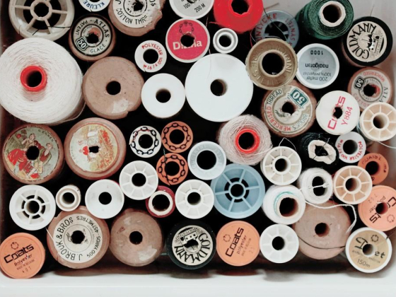 Richmond Collection General Trading