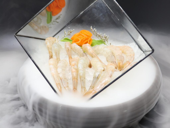 Liuyishou Hot Pot Restaurant