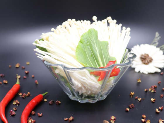 Liuyishou Hot Pot Restaurant