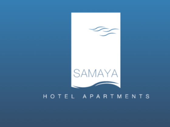 Samaya Hotel Apartment