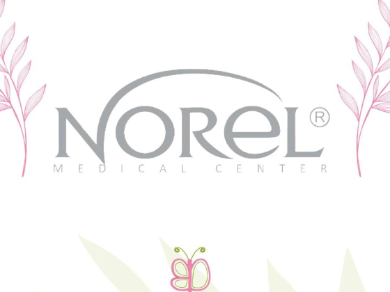 Norel Medical Center