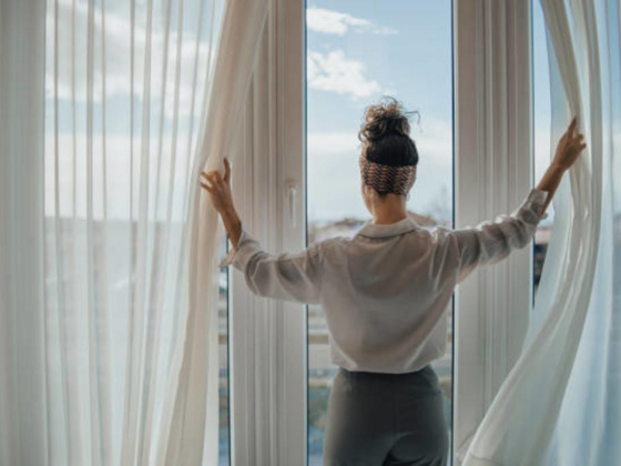 Cloud Nine Vacation Homes Rental