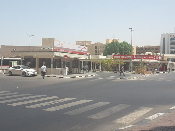 Majan Travels
