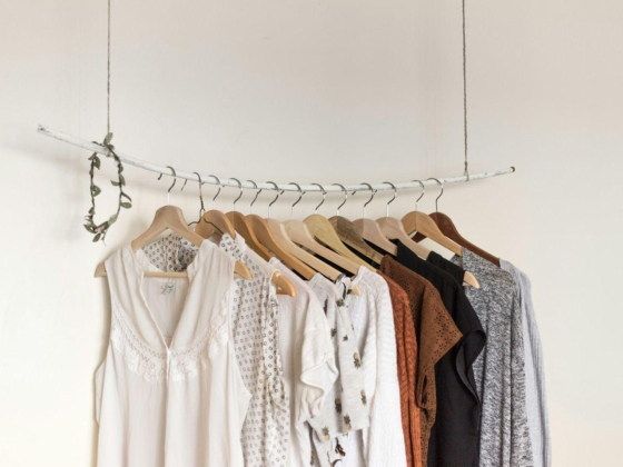 Fashion Shop General Trading