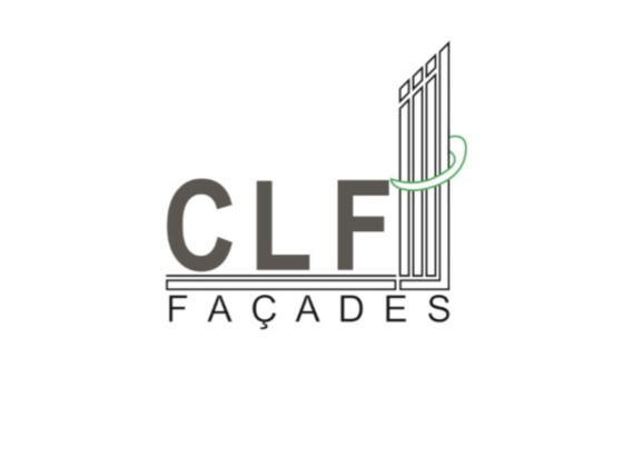 C L F