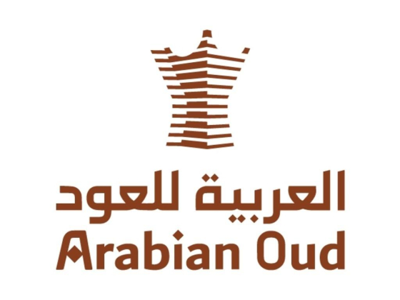 Arabian Oud