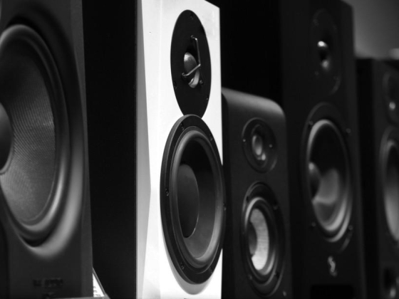 Jumpers Electronics