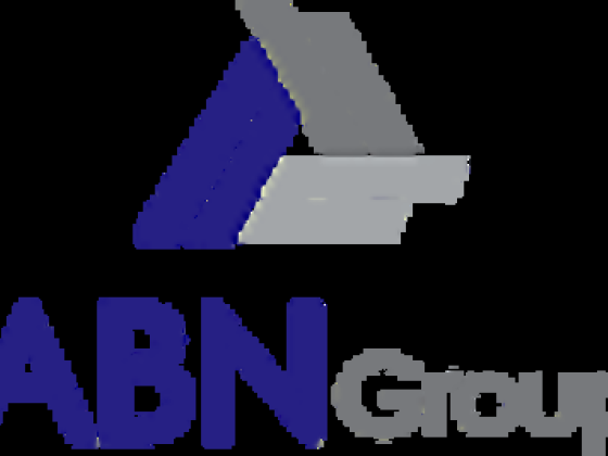 A B N Group Corporate Services