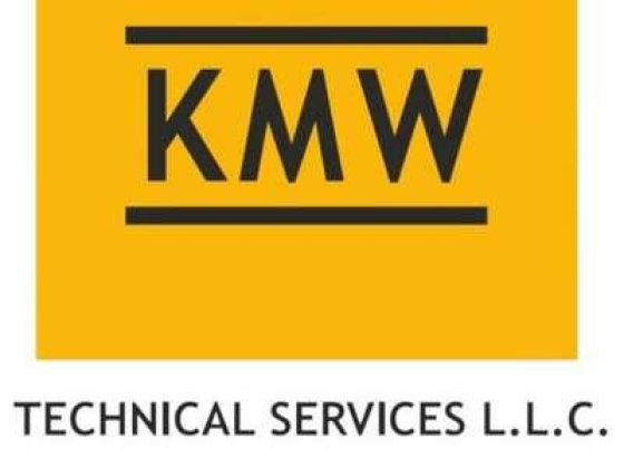 KMW Technical Services