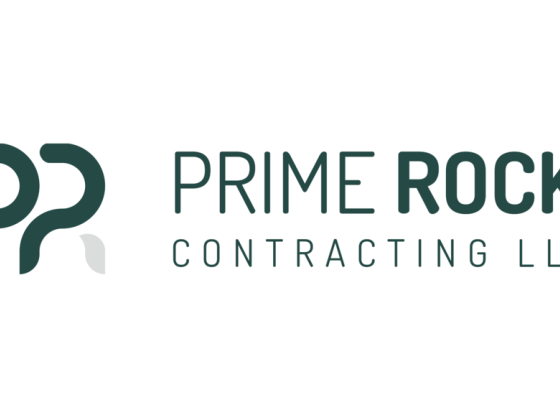 Prime Rock Contracting