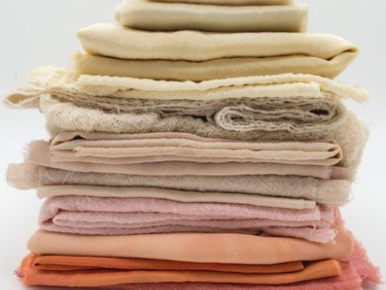 Indigo Hospitality Supplies