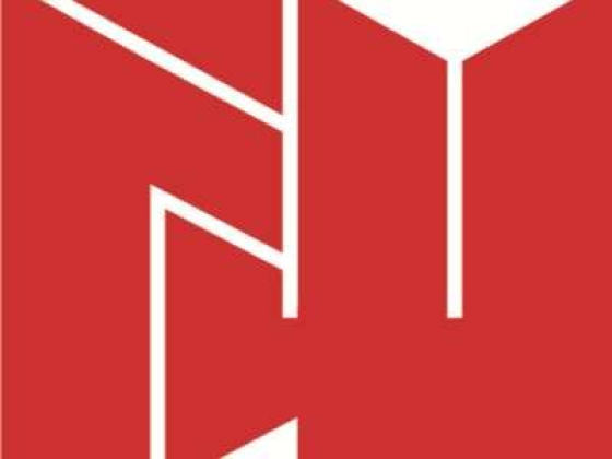 Filmworks Group