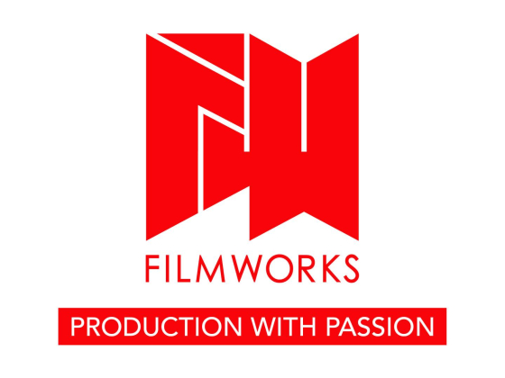 Filmworks Group