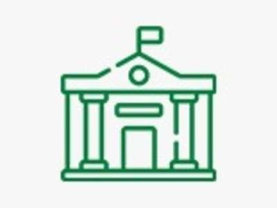 Almouwafak Government Transactions
