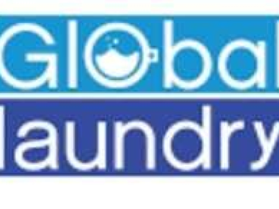 Global Laundry For Cloth Care And Cleaning