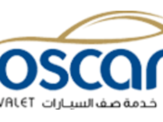 Oscar Services