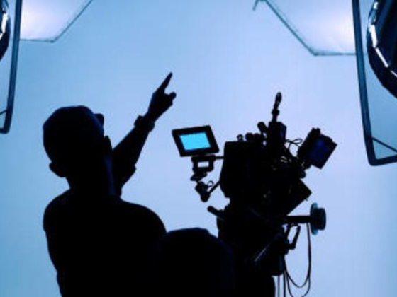In House Films
