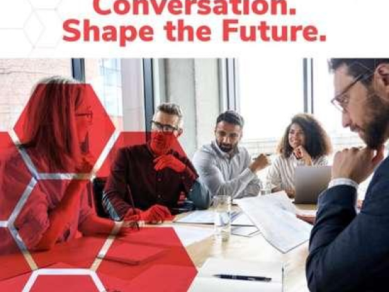 Ampp(association For Materials Protection And Performance)