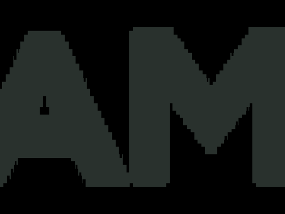 Ampp(association For Materials Protection And Performance)