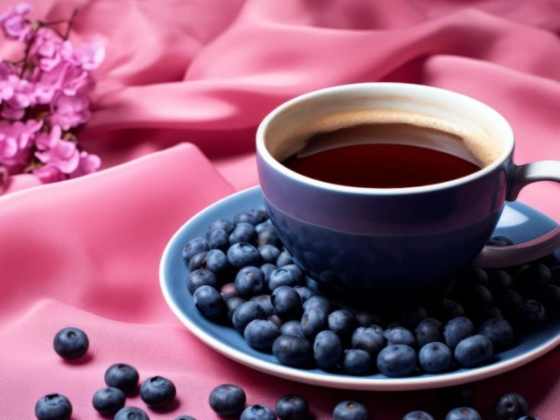 Wejar Coffee Trading