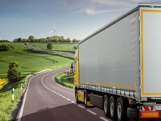Mudassir Land Transport