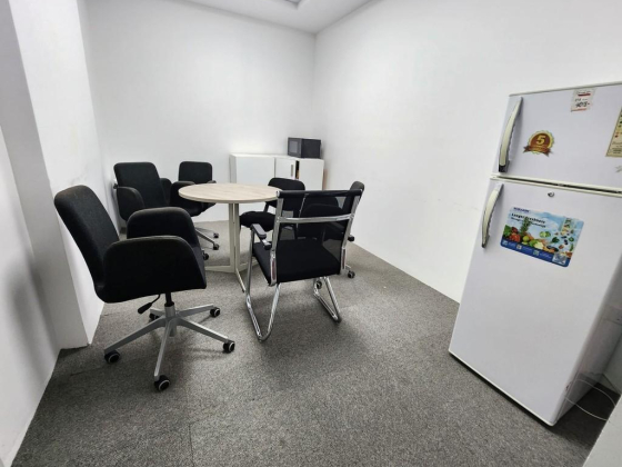 Smartplace Business Center