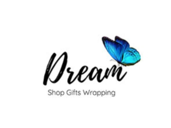 Dream Shop Gifts Wrapping