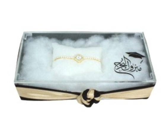 Dream Shop Gifts Wrapping