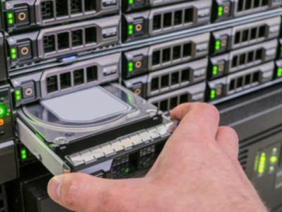 Cubic View Information Technology Consultants