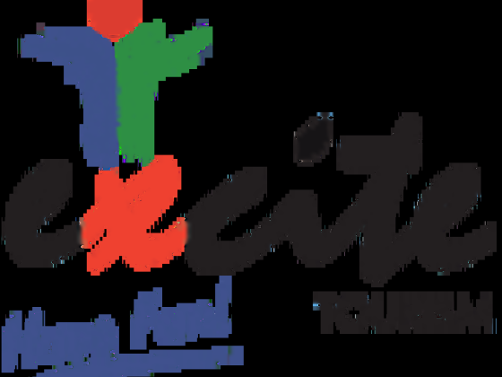 Excite Tourism