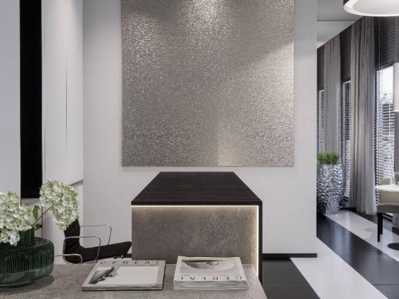 Dream Up Aesthetic Clinic