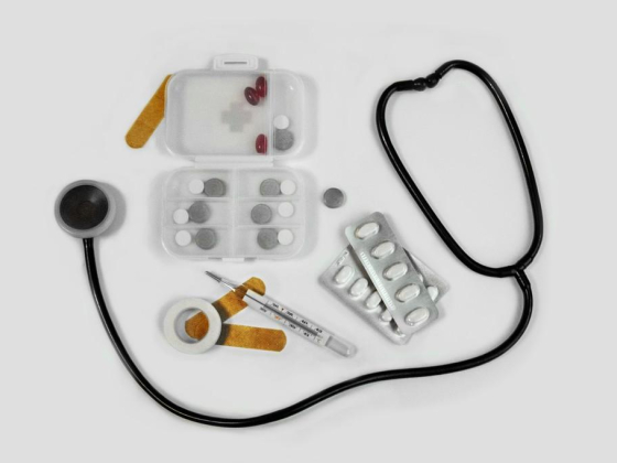 First Care Pharmacy