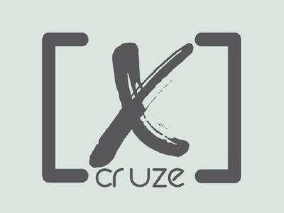The Cruze Shop