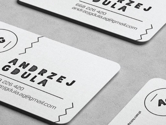 Dasma Copy & Printing Services