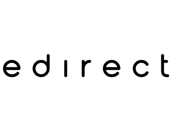E Direct