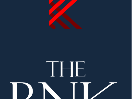 The Bnk Group