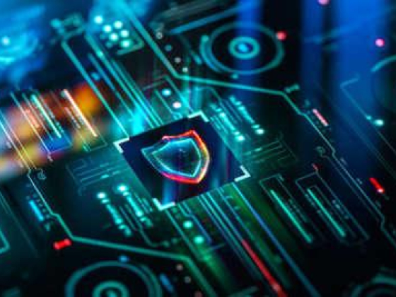 Deloitte Digital