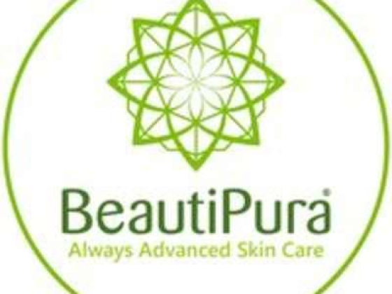 Beautipura