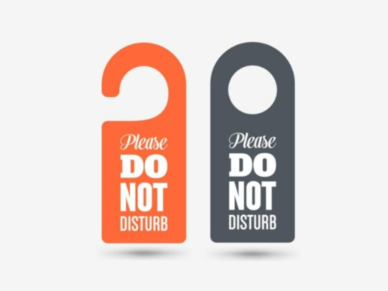 Printzo Printing