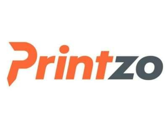 Printzo Printing